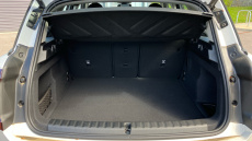 MINI Countryman 150kW E Monochrome 66kWh 5dr Auto Electric Hatchback